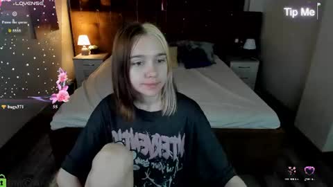Jessie online show from July 31, 9:54 am