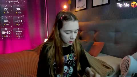 Jessie online show from November 28, 9:23 am