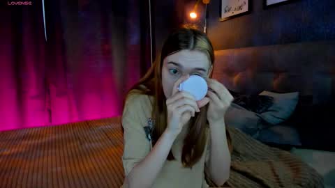 Jessie online show from October 4, 9:04 am