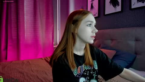 Jessie online show from April 28, 9:13 am