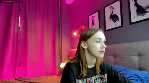 Jessie online show from February 12, 9:22 am