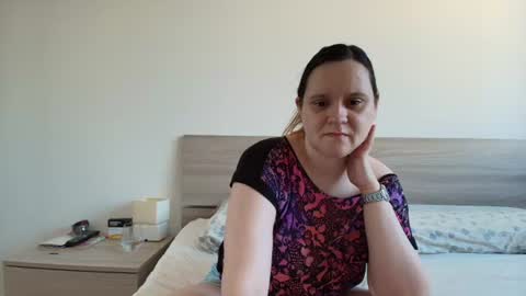 jessika97 online show from June 24, 6:12 am