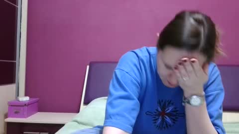 jessika97 online show from March 10, 6:05 am