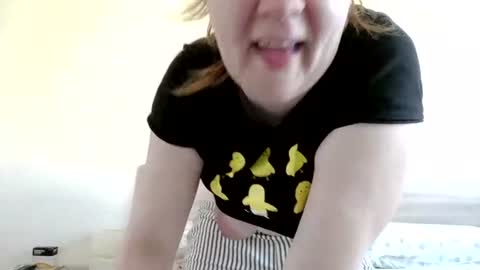 jessika97 online show from July 29, 6:35 am