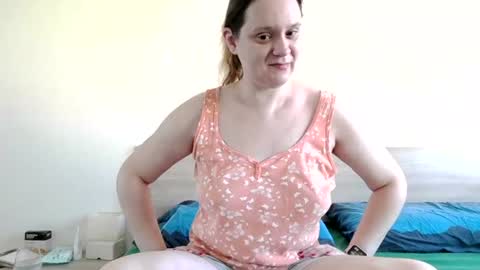 jessika97 online show from August 3, 6:06 am