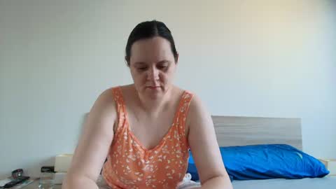 jessika97 online show from June 29, 6:20 am