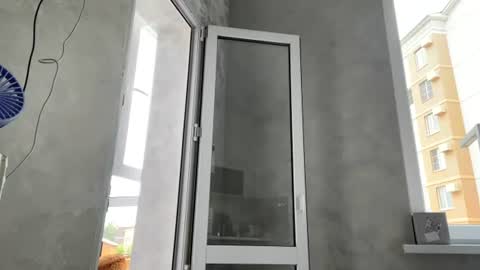 jessika_evans online show from June 20, 1:25 pm