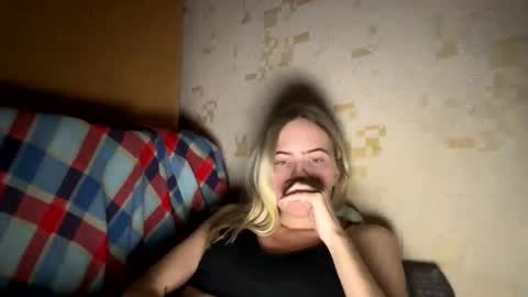 jessika_evans online show from January 11, 12:59 am