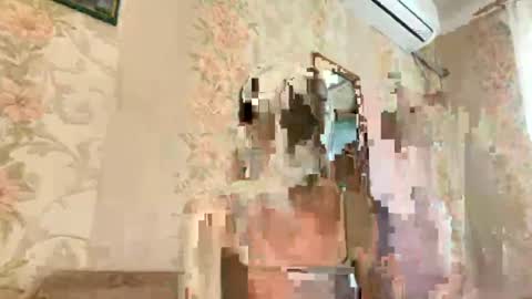 jessika_evans online show from July 6, 11:48 am