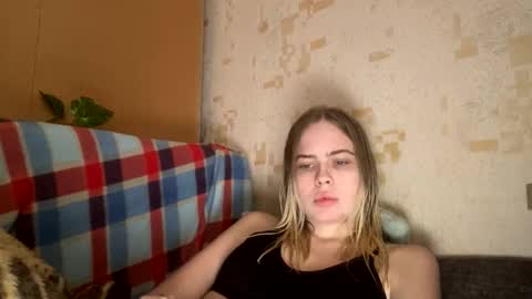 jessika_evans online show from March 9, 2:42 pm