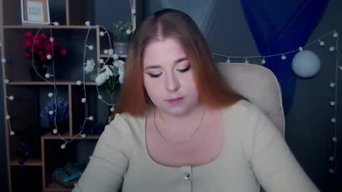 Snapshot of jessikadaniels chatting on October 14, 6:27 am Jess online show from October 14, 6:27 am