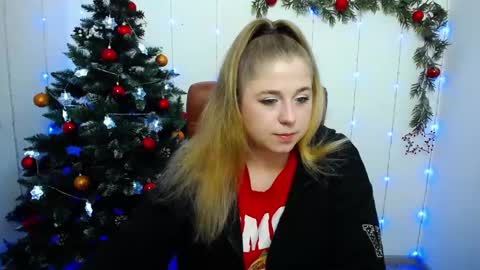 Snapshot of jessikadaniels chatting on December 5, 7:38 am Jess online show from December 5, 7:38 am