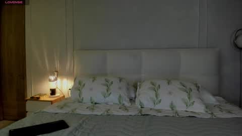    online show from July 11, 2:55 am
