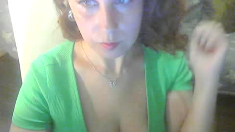 jessjess4you online show from May 17, 4:06 pm