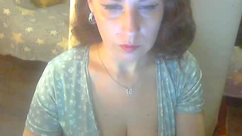 jessjess4you online show from May 30, 6:44 am