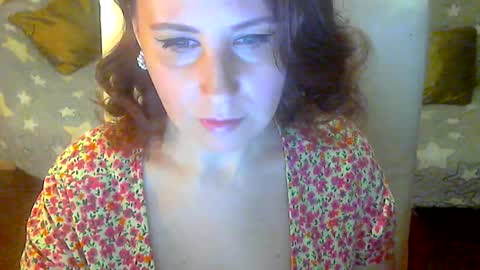 jessjess4you online show from February 28, 7:57 pm