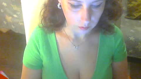 jessjess4you online show from May 28, 2:53 am