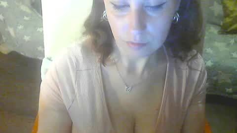 jessjess4you online show from May 23, 9:24 pm