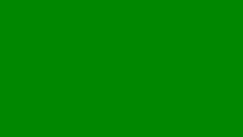 jessjess4you online show from May 24, 9:25 pm