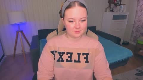 Snapshot of jessrubatte chatting on January 21, 12:18 pm NEW VIDEO IN BIO online show from January 21, 12:18 pm