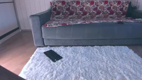 NEW VIDEO IN BIO online show from March 13, 3:24 pm