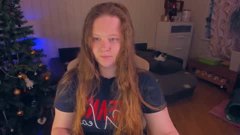 Snapshot of jessrubatte chatting on January 29, 1:07 pm NEW VIDEO IN BIO online show from January 29, 1:07 pm