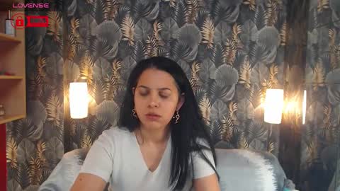 Snapshot of jessthewicked chatting on February 19, 6:54 pm JessTheWicked online show from February 19, 6:54 pm
