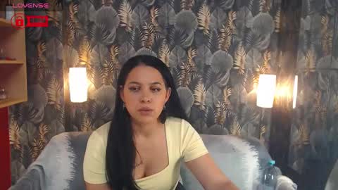 Snapshot of jessthewicked chatting on February 22, 6:59 pm JessTheWicked online show from February 22, 6:59 pm