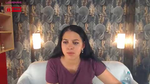 Snapshot of jessthewicked chatting on December 9, 6:03 pm JessTheWicked online show from December 9, 6:03 pm