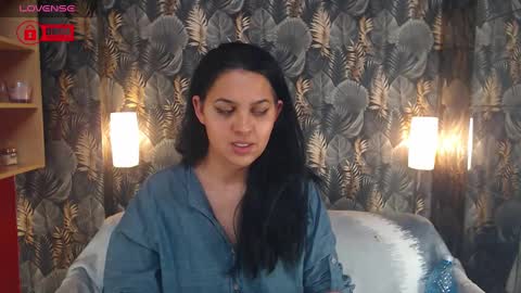 Snapshot of jessthewicked chatting on February 7, 7:06 pm JessTheWicked online show from February 7, 7:06 pm