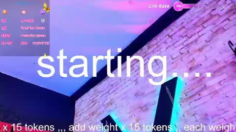 jessy_capelli online show from June 26, 6:53 pm