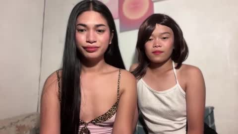 Jessy online show from December 17, 12:53 pm