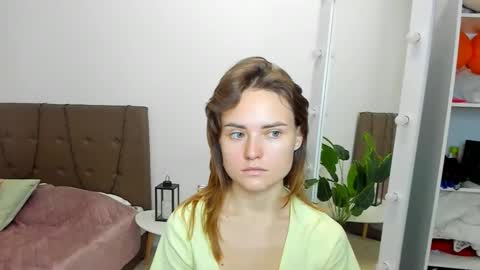 Polina online show from December 22, 9:45 am