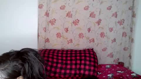 Koko online show from September 13, 9:01 pm