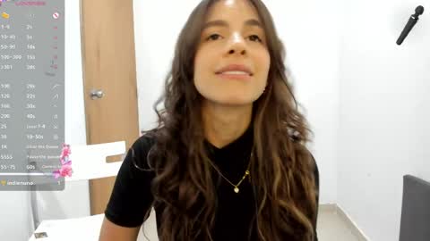 jessye_golden online show from May 1, 8:01 pm