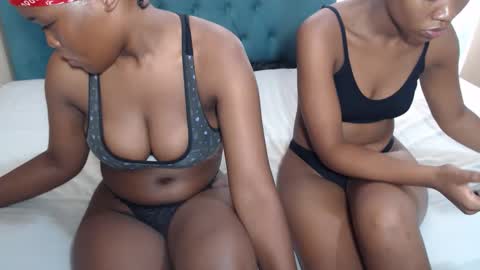 jessyhoneyx online show from March 3, 10:10 am