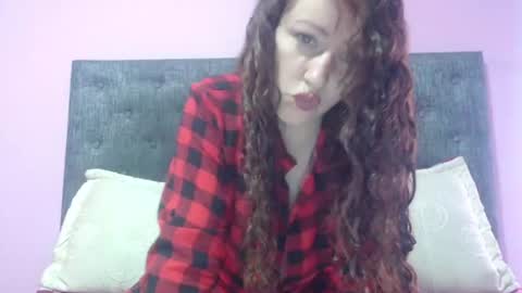 jessy online show from July 15, 7:18 pm