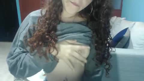 jessy online show from June 10, 9:02 pm