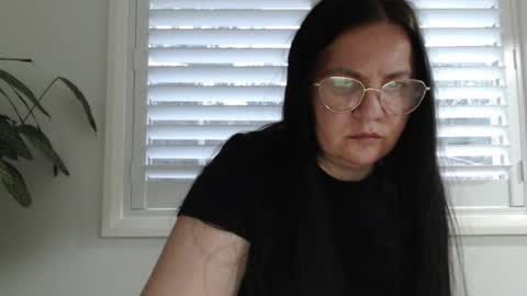 OnlyJessy online show from July 17, 7:02 am