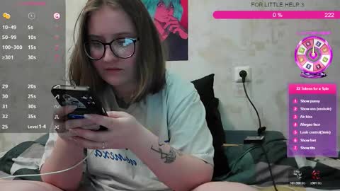 Bye everyone i cant see any reason to stay here wish u luck online show from January 10, 7:07 pm