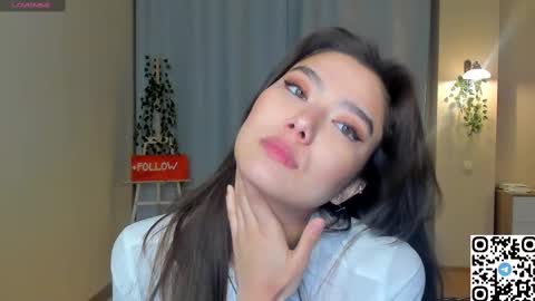Snapshot of jettablock chatting on February 18, 4:05 pm Hi all. My name is Naomi and Im glad to see you in my room online show from February 18, 4:05 pm