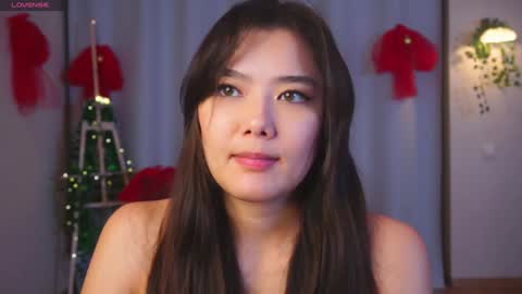 Snapshot of jettablock chatting on January 16, 4:07 pm Hi all. My name is Naomi and Im glad to see you in my room online show from January 16, 4:07 pm