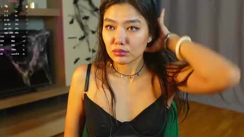 Hi all. My name is Naomi and Im glad to see you in my room  online show from October 30, 3:09 am