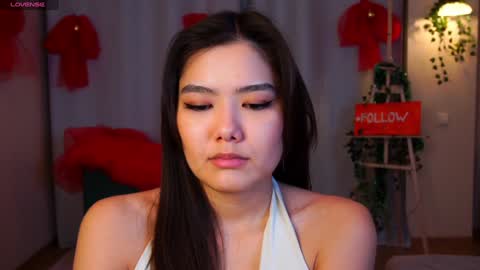Snapshot of jettablock chatting on January 6, 4:02 pm Hi all. My name is Naomi and Im glad to see you in my room online show from January 6, 4:02 pm