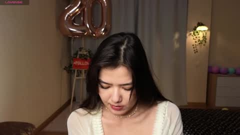 Snapshot of jettablock chatting on February 8, 4:14 pm Hi all. My name is Naomi and Im glad to see you in my room online show from February 8, 4:14 pm