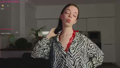 Snapshot of jettablock chatting on March 9, 3:05 pm Hi all. My name is Naomi and Im glad to see you in my room online show from March 9, 3:05 pm