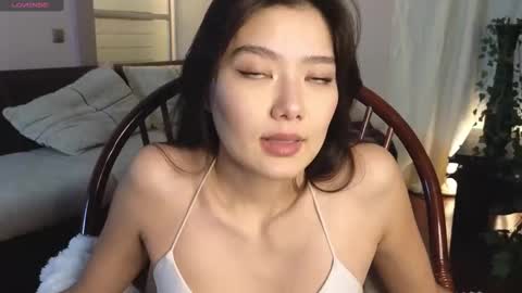 Snapshot of jettablock chatting on February 25, 4:14 pm Hi all. My name is Naomi and Im glad to see you in my room online show from February 25, 4:14 pm