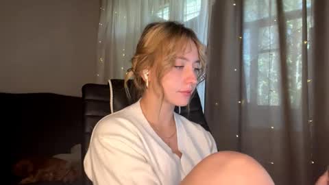 Snapshot of jettafrancis chatting on September 24, 10:25 am Kodi online show from September 24, 10:25 am