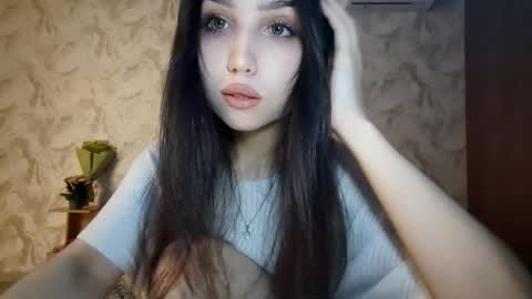 I am Gina ntmu Lets hit 10 Thumbs Up together online show from March 17, 3:27 pm