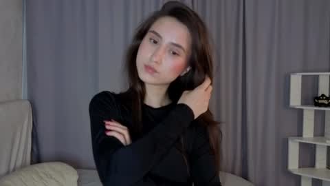 Lila online show from July 1, 3:33 pm